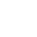 Peak Fifteen Foundation